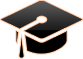 AICTE