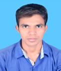 Mr. Bharat Bhushana