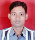 Mr. Bhojram Khuter