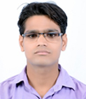 Mr. Brajendra Kumar