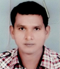 Mr. Devkumar Dhruw