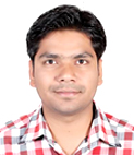 Mr. Lalit Kumar Sahu