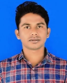 Mr. Niraj Kaiwartya
