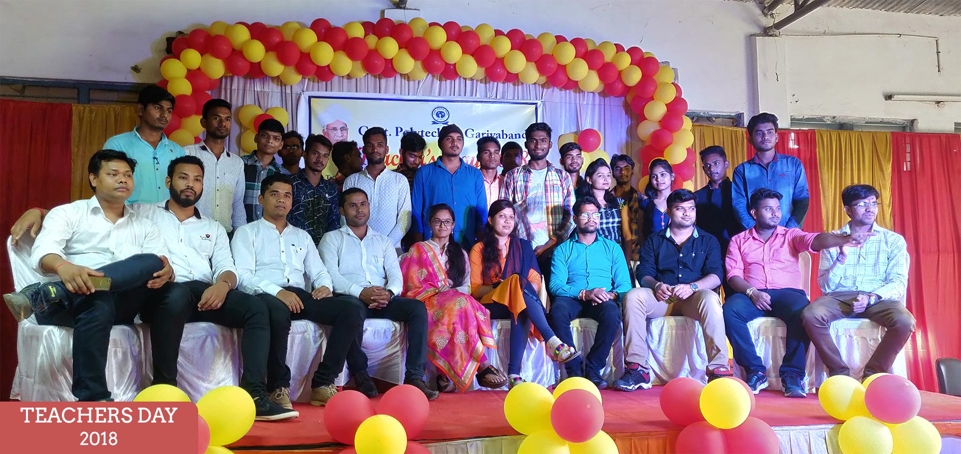 gariyaband home-banner